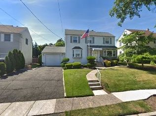 15 Povershon Rd, Nutley, NJ 07110