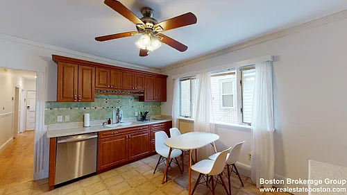 30 Roseclair St #1 Photo 1
