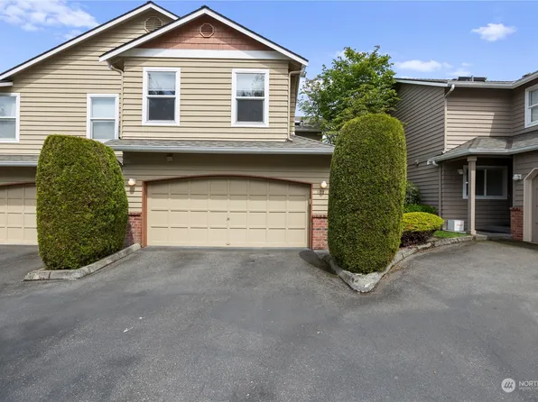 5721 14th Drive W #B, Everett, WA 98203
