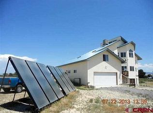 1817 5725th Rd, Olathe, CO 81425