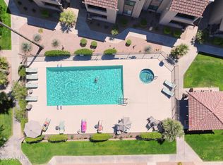 5995 N 78th St Unit 2077, Scottsdale, AZ 85250