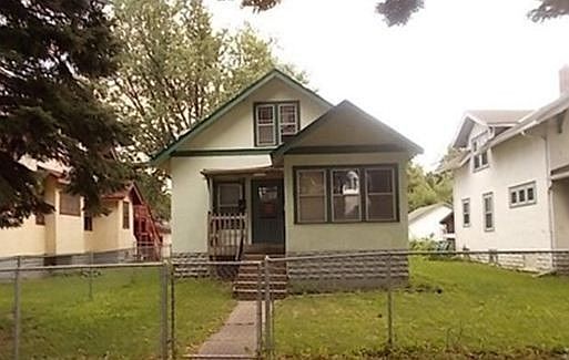 1st image of 2634 Knox Ave N