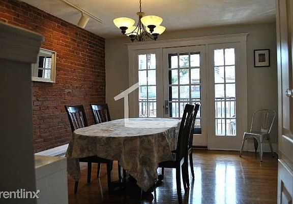 00B0B_eBcSO7Bhb0m_600x450