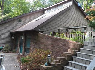 8055 Fox Run Rd NE, Georgetown, IN 47122