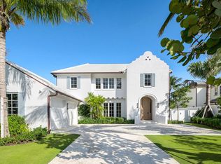 2219 Ibis Isle Rd E, Palm Beach, FL 33480