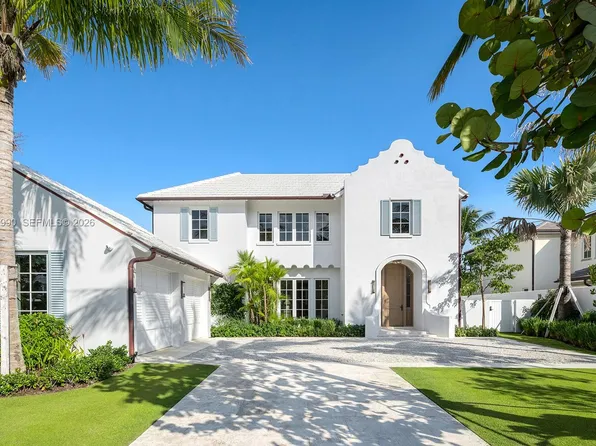 2219 Ibis Isle Rd E, Palm Beach, FL 33480