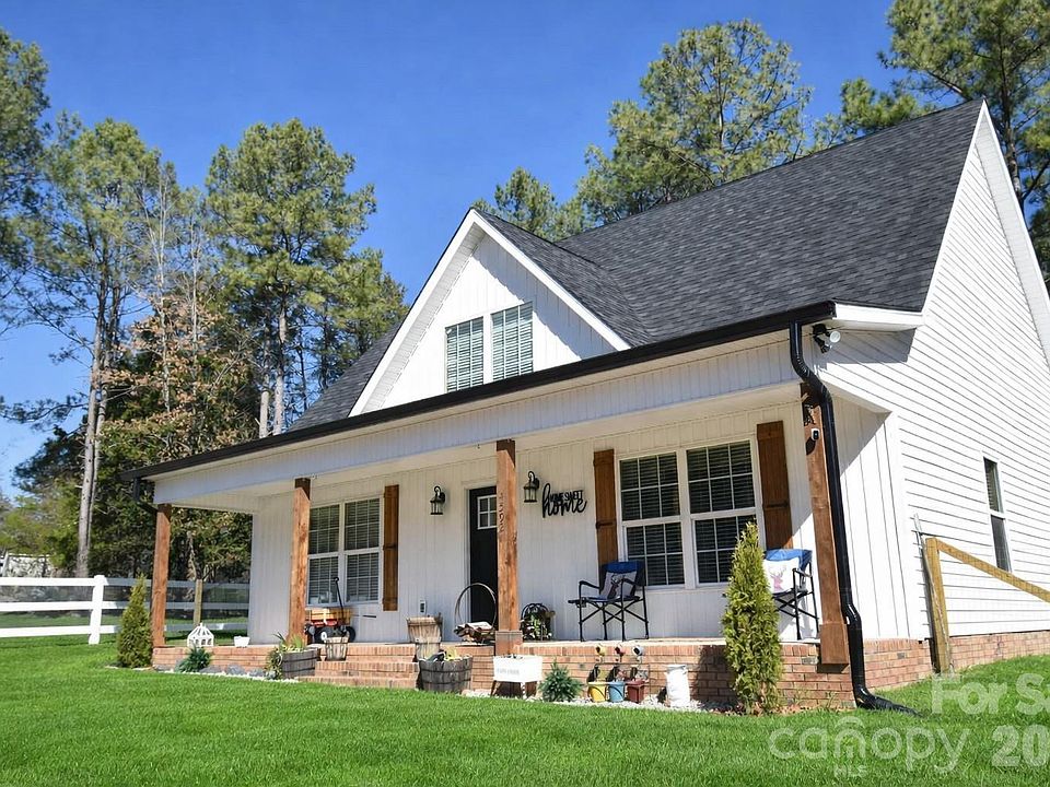 1st image of 4592 Reid Rd