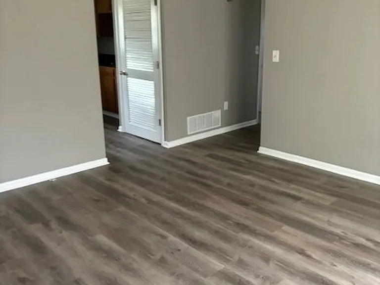 3709 Beulah Rd — Photo 7