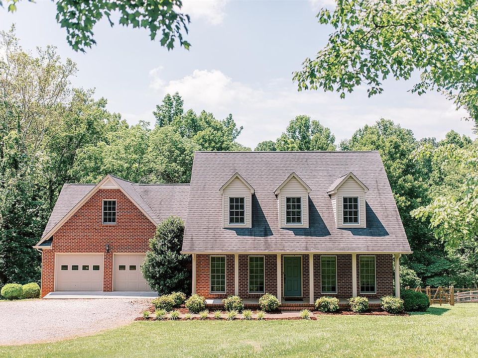 1st image of 107 Knollwood Dr #19-lot S-1