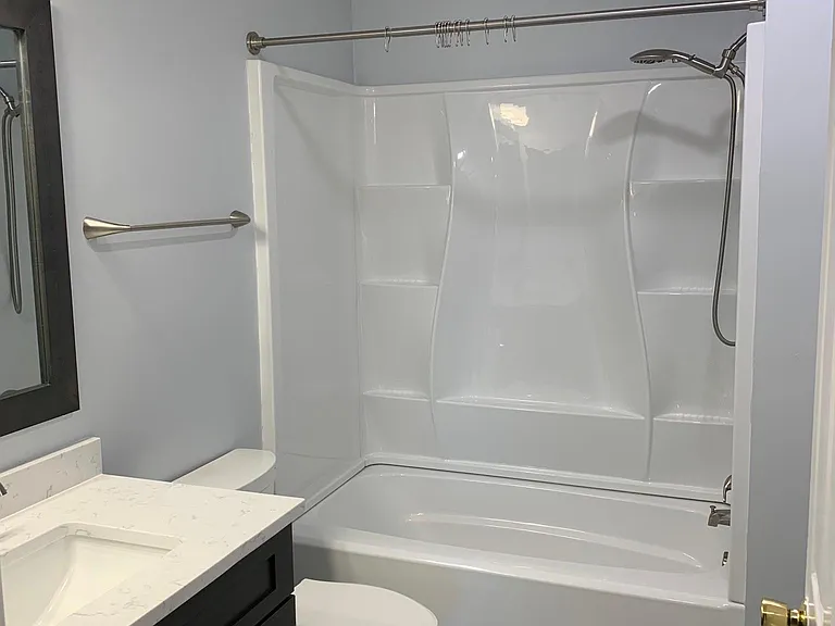 9250 Niki Pl #201 — Photo 9