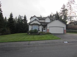 4811 S 315th Pl, Auburn, WA 98001