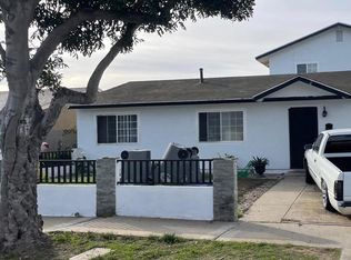 1834 Macarthur Pl, Oxnard, CA 93033