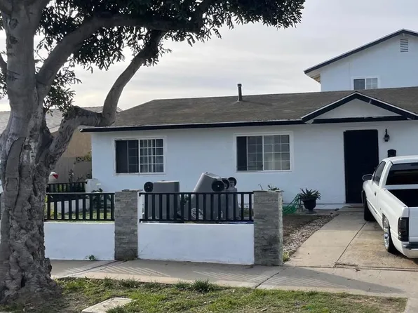 1834 Macarthur Pl, Oxnard, CA 93033