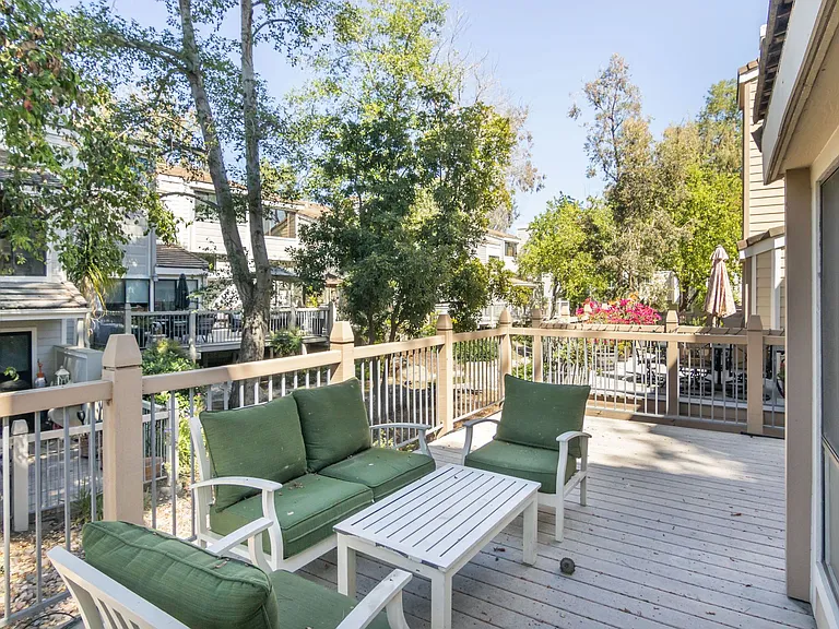 1234 S Westlake Blvd #A — Photo 6