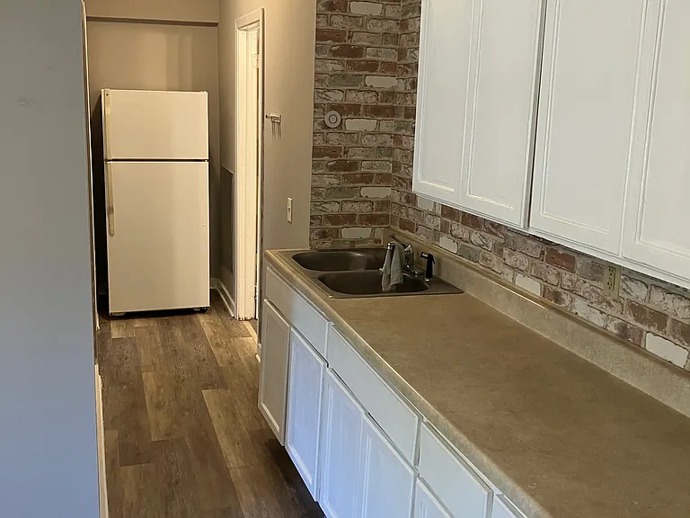 2120 Minnehaha Ave #5 — Photo 7