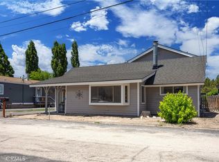 1029 Mount Doble Dr, Big Bear City, CA 92314