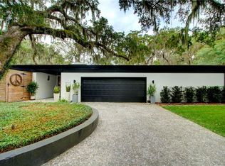 103 Meadows Dr, Saint Simons Island, GA 31522