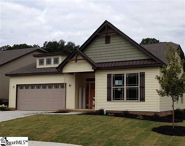 1st image of LOT 24 113 Summerdale Dr