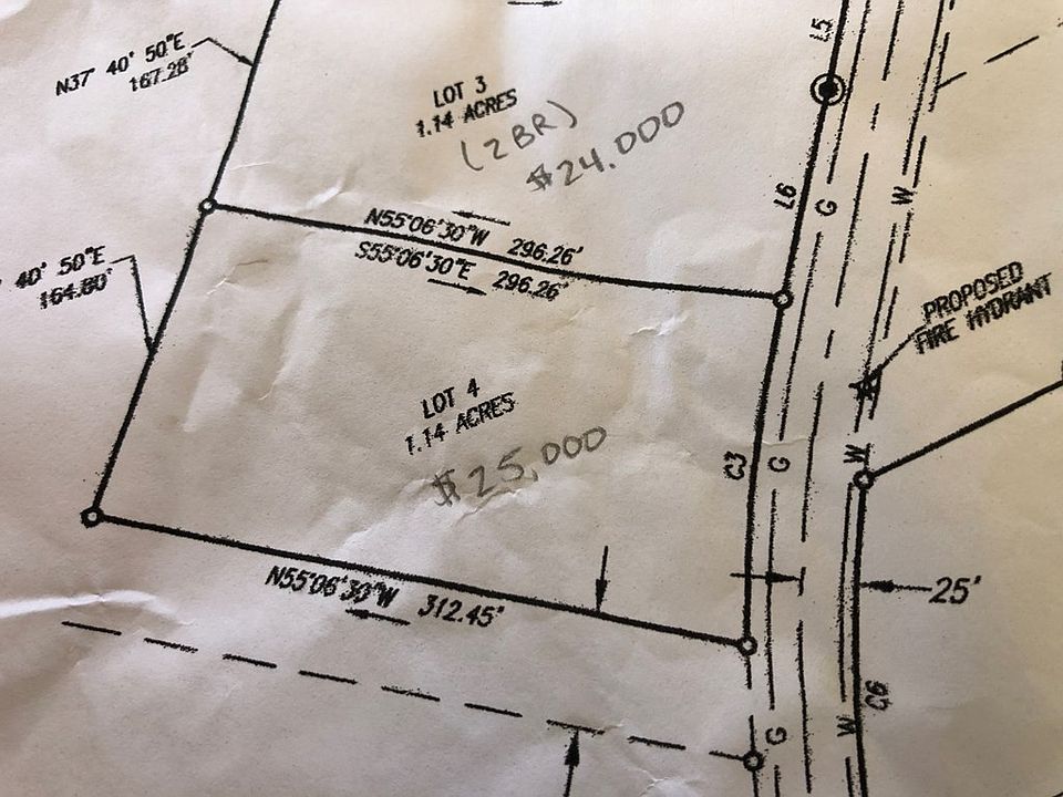 2nd image of 675 County Rd Lot 4