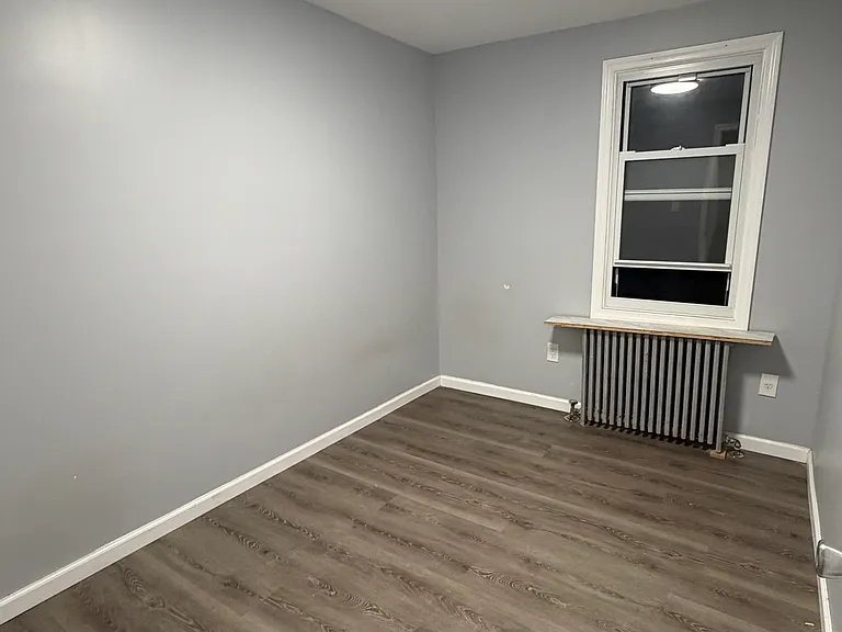 29 Monroe Ave — Photo 4