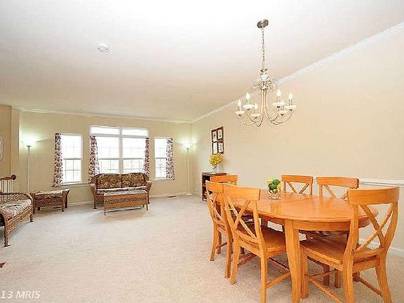 2nd image of 921 Indigo Bunting Ln