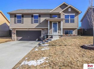 7765 N 86th Ave, Omaha, NE 68122