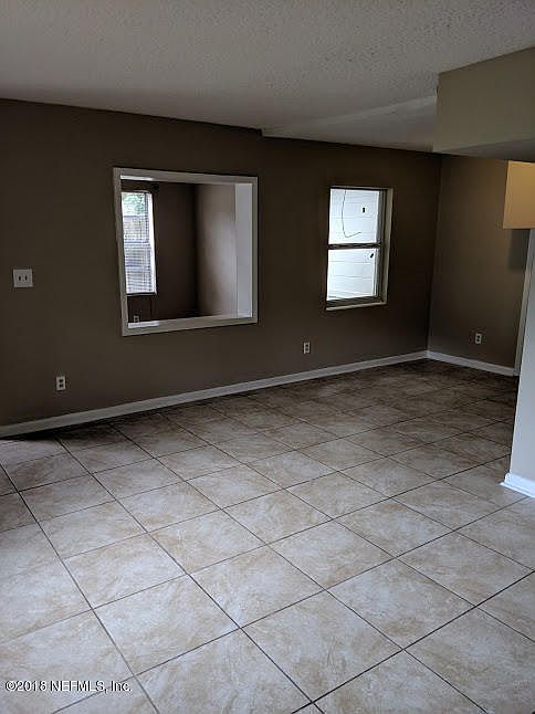 1st image of 3614 Mimosa Dr