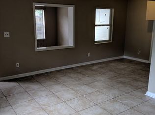 3614 Mimosa Dr, Jacksonville, FL 32207