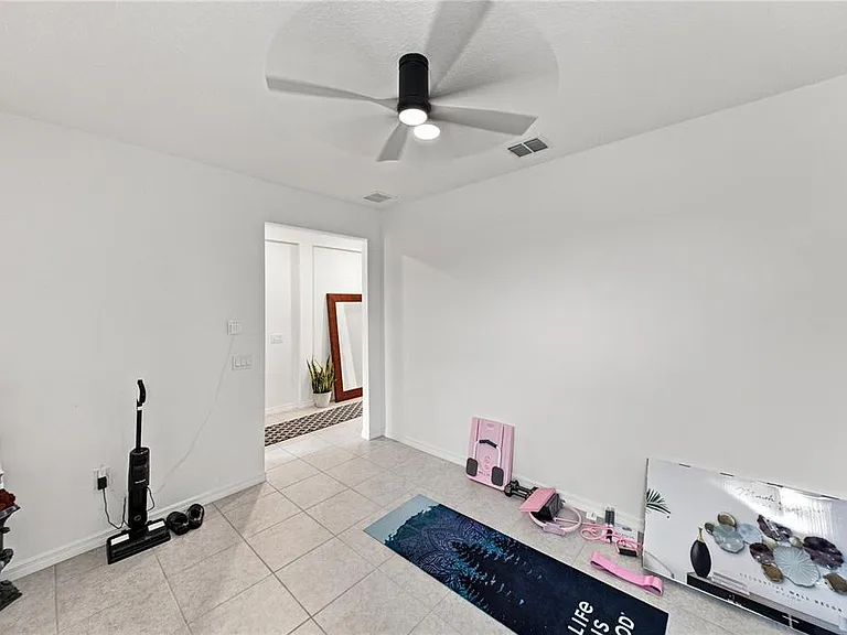 2235 Pigeon Plum Dr — Photo 8