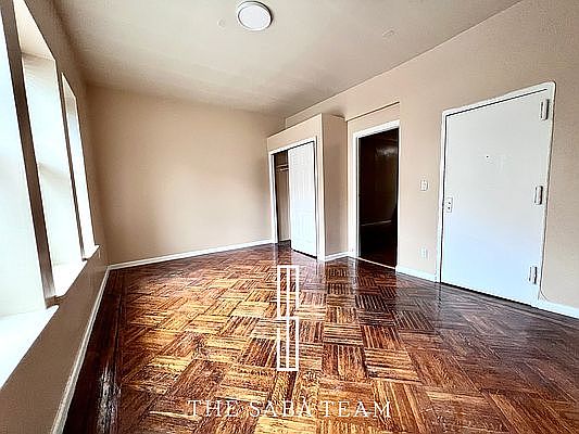 3rd image of 870 Nostrand Ave #2
