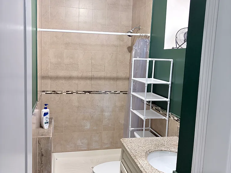 371 Sharon Ave #1 — Photo 5