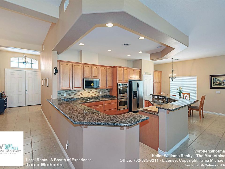 1st image of 6124 Molly Malone Ct