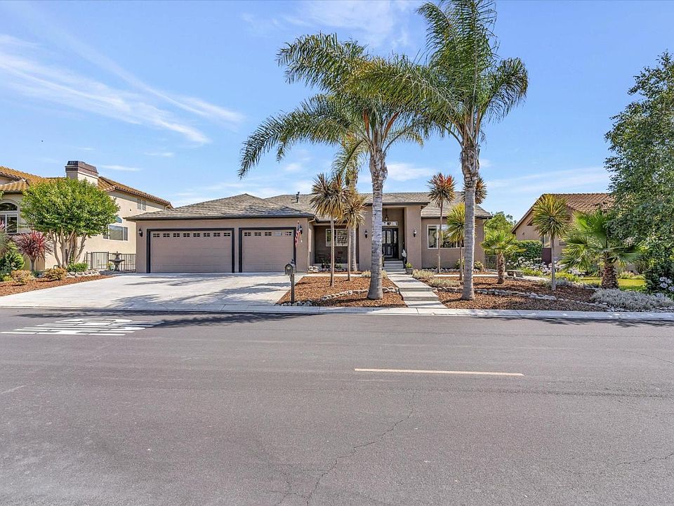 1st image of 905 Paullus Dr