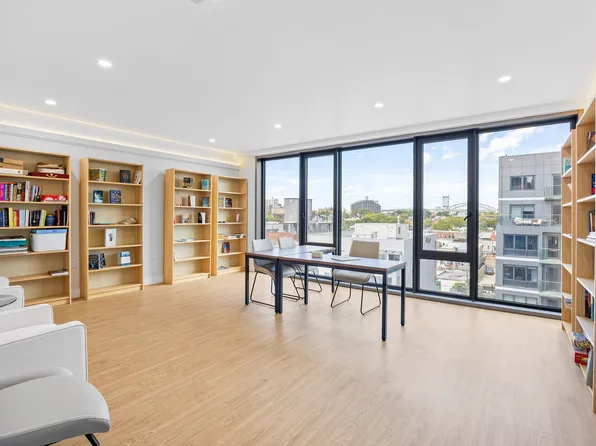 14-54 31st Avenue image 13 of 14