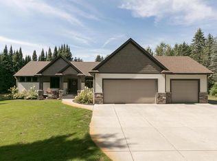 28736 131st St NW, Zimmerman, MN 55398