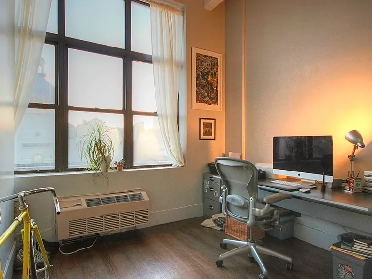 808 Driggs Ave #2A — Photo 2