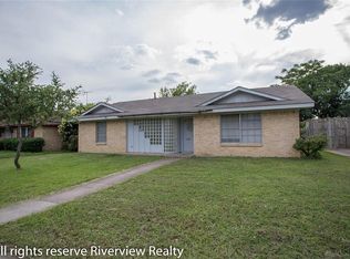 1702 Duncan Way, Carrollton, TX 75006