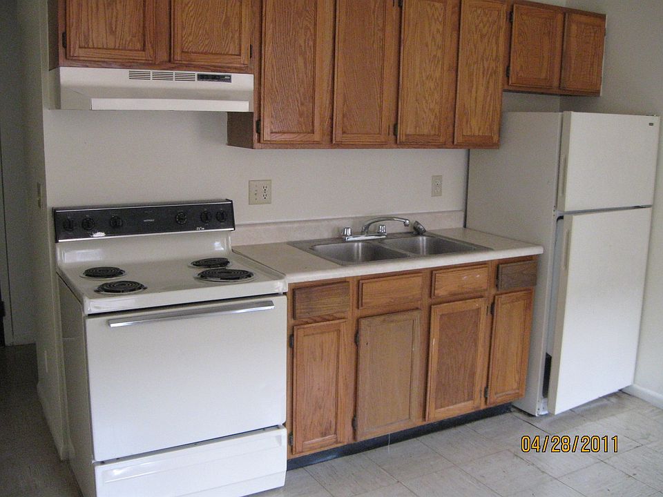 1st image of 421 Wade St APT 462