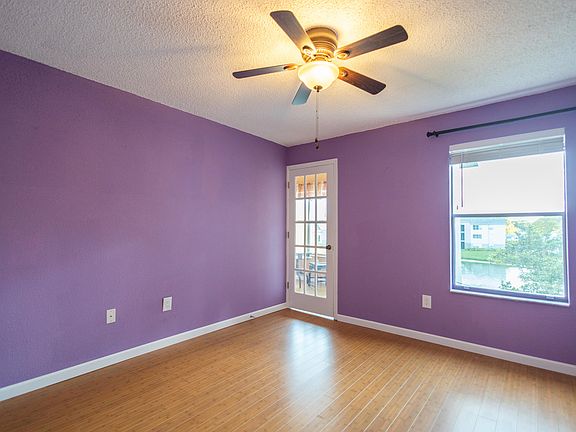 2nd image of 1401 Village Blvd APT 133