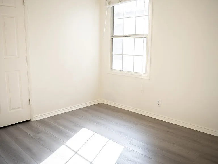 4815 Hersholt Ave — Photo 16