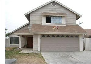 1st image of 14786 Briana St