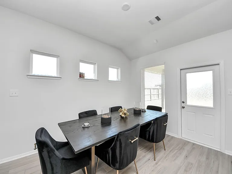 10603 Juniper Branch Dr — Photo 26