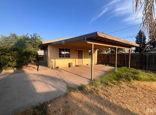 931 Knotts St, Bakersfield, CA 93305