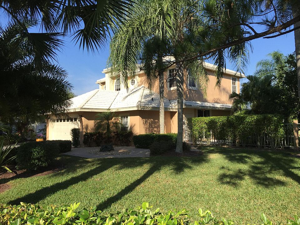 1st image of 6897 E Briarlake Circle
