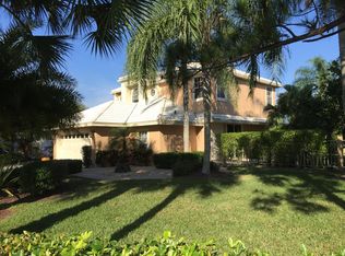 6897 E Briarlake Cir, Palm Beach Gardens, FL 33418