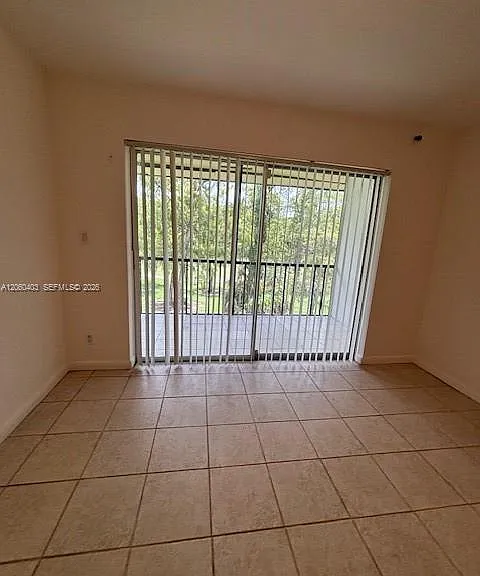7900 S Colony Cir S #303 — Photo 4