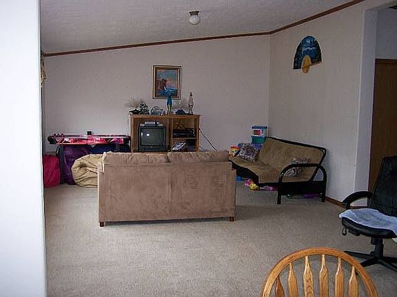 5th image of 20436 Granger Ln