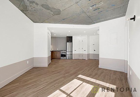 3rd image of 668 Bushwick Ave #210