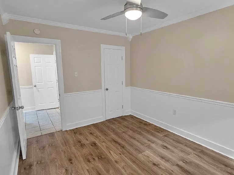 1544 Orange Grove Rd #A — Photo 12