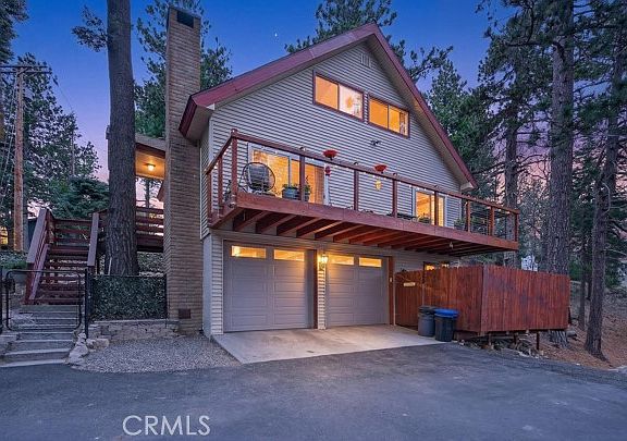 4th image of 1130 Park Pl
